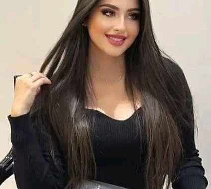 تجربة المساج الخاص في أنطاليا: كيف تحقق الاسترخاء المثالي؟