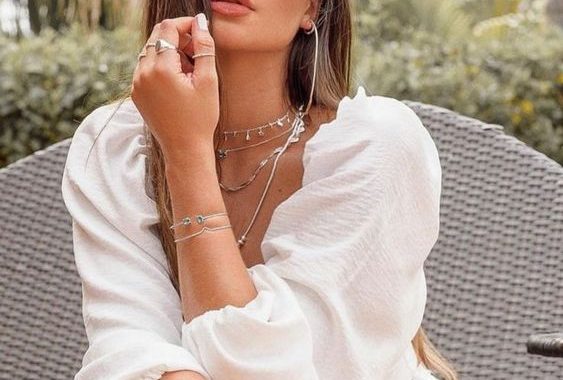 Wo kann man in Antalya als Paar einen entspannten Spa-Tag verbringen?