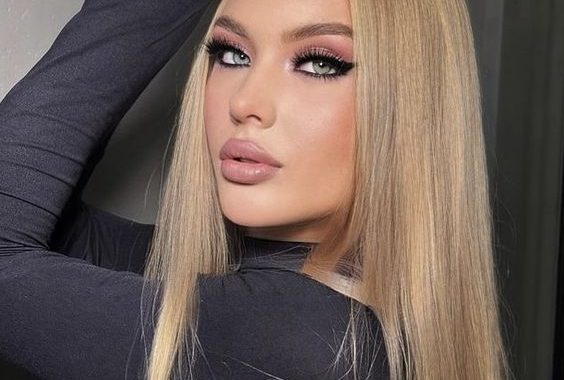 Striptiz-Massage in Antalya: Erotische Entspannung, Körper-zu-Körper und Happy Ending Erlebnisse