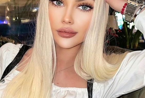 Топ массажных салонов Анталии: откройте для себя мир релаксации и удовольствия