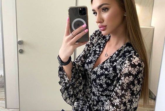 Откройте для себя волшебство анталийского хамама: массаж, который подарит вам новый уровень расслабления