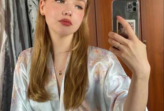 Найдите гармонию в Анталии: Лучшие местные массажные салоны на пляже Коньяалты