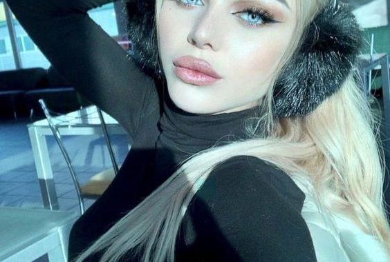 Тайны цен на массаж в Анталии: что стоит знать перед визитом?