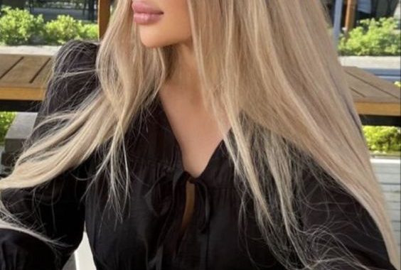 Окунитесь в роскошь: лучшие спа-центры Анталии для незабываемого отдыха